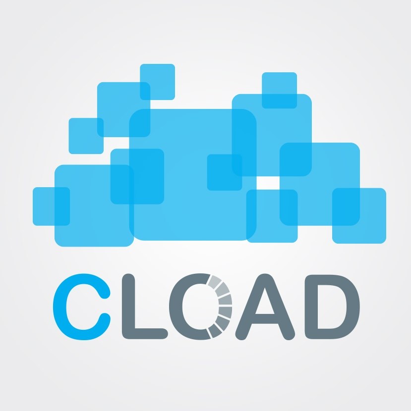 Cload: системы без опасности